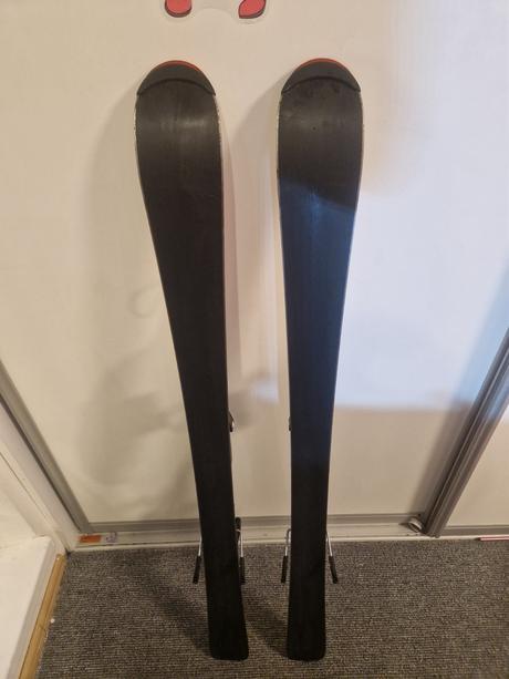 Lyže head 120 cm, head,120-129 cm