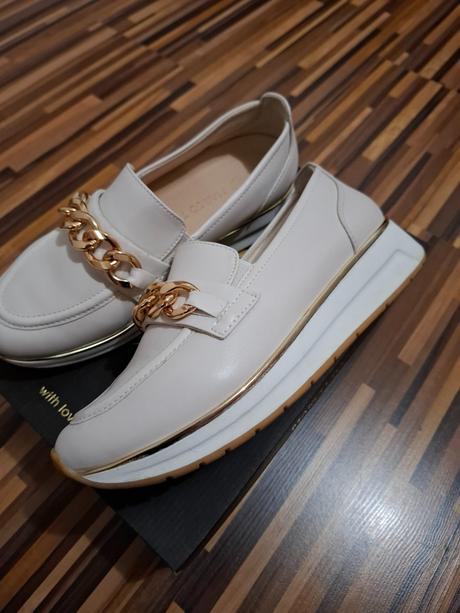 Poltopánky m.tozzi, marco tozzi,38