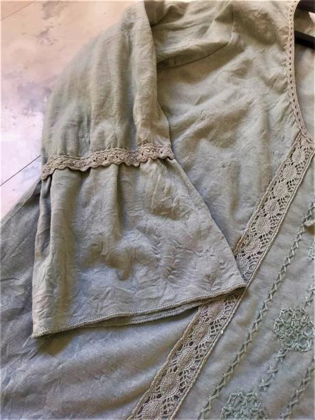 Vintage tričko l/xl, marks & spencer,l