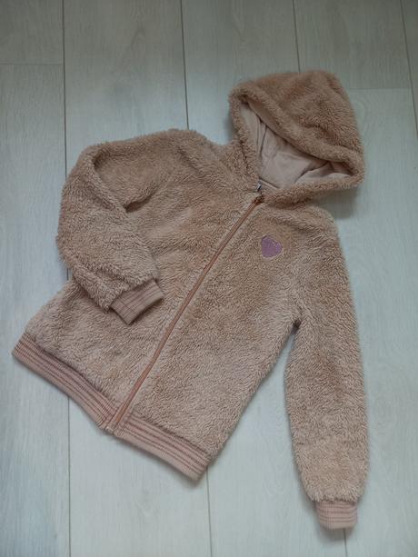 Mikinka, dopodopo,122