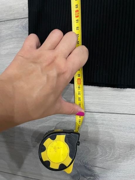 Dlhé dámske šaty s, sinsay,s