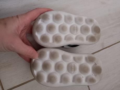Tenisky, adidas,21