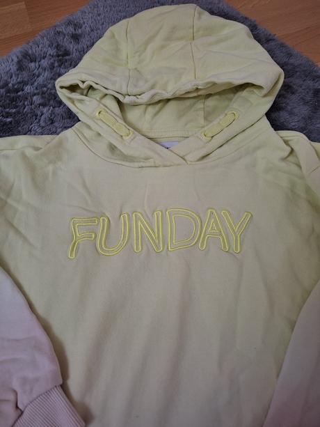 Mikina, reserved,140