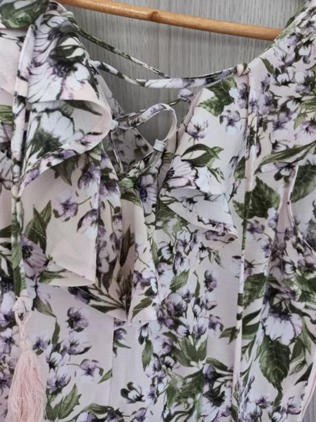 Letny overal amisu, 40, amisu,40