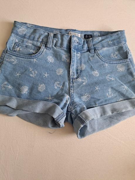 Kratasky riflove 6e, 36