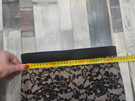 Dámska sukňa zn.select, select,s