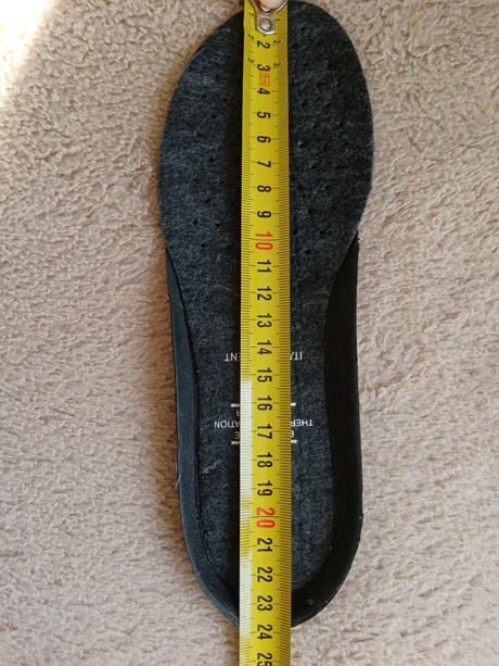 Geox cizmy, geox,36
