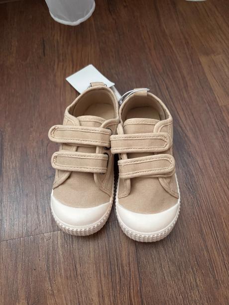 Barefoot platenky, reserved,25