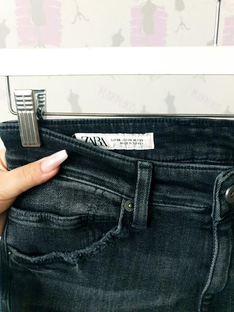 Zara rifle 36, zara,36