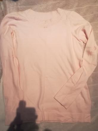 Balík reserved + tezenis 6 ks už aj s poštou, l