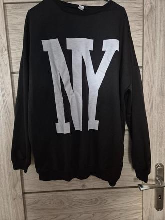 Mikina, xl