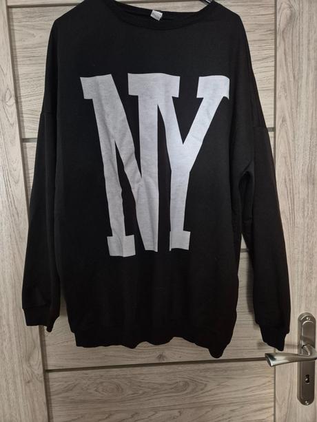 Mikina, xl