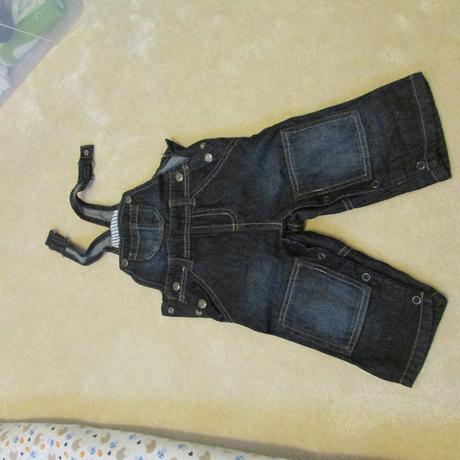 Rifle s trakmi nenosene 2,70eur, 62