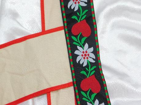 Panske kratasy/kroj vel 56 xxl,