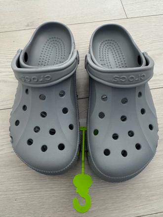 Crocs baya, crocs,41