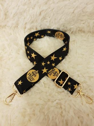 Popruh ramienko na kabelku,