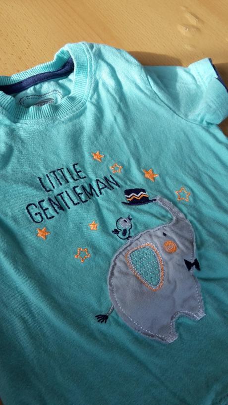 Surodenecke letne body, pepco,92