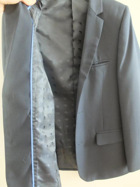 Sako mark spencer 146, marks & spencer,146