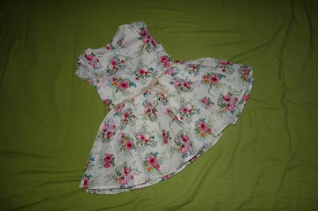 Letne satocky next, next,86