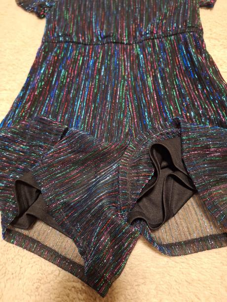 Overal slávnostný aj bežný, f&f,140