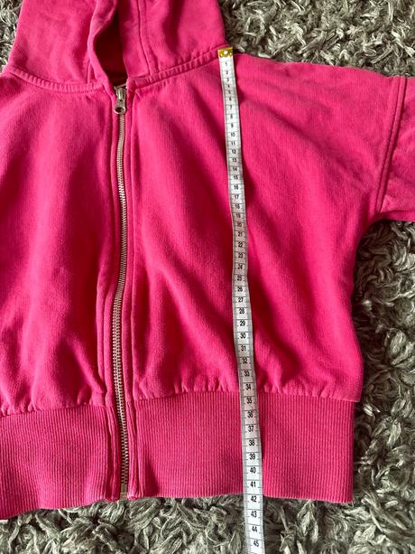 Mikinka next, next,122