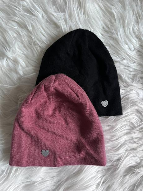 Set dvoch čiapok, name it,74