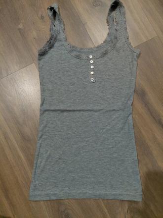 Tielko, tally weijl,xs