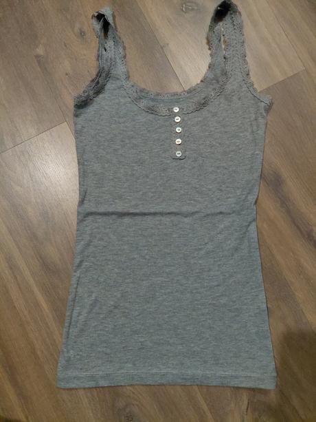 Tielko, tally weijl,xs