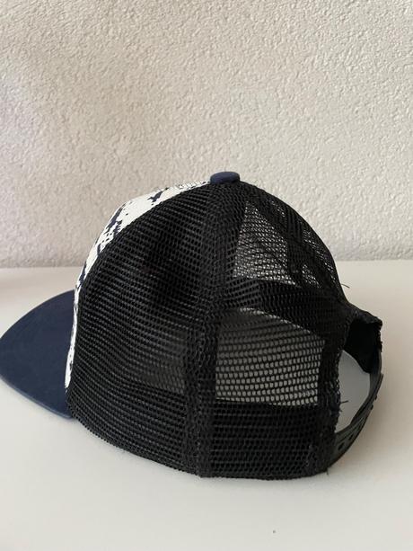 Siltovka adidas, adidas
