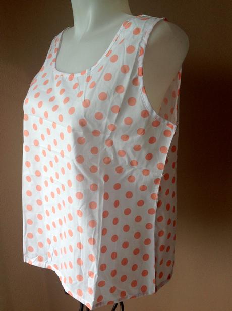 Top 42/44. /56, 42 / 44