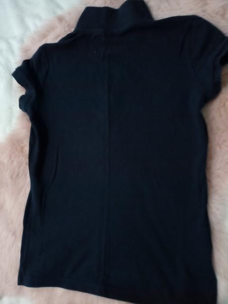 Tričko, tom tailor,s