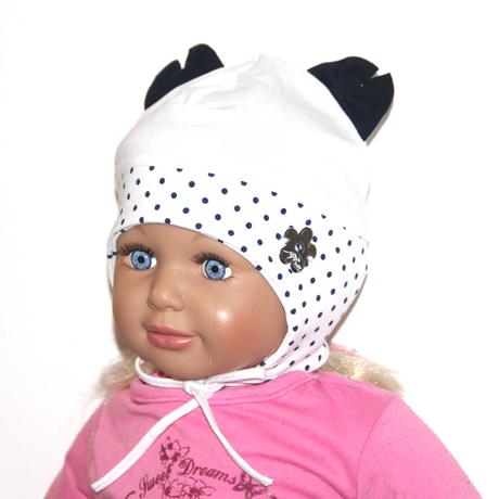 Čiapka noemi rada, rada,42 - 52