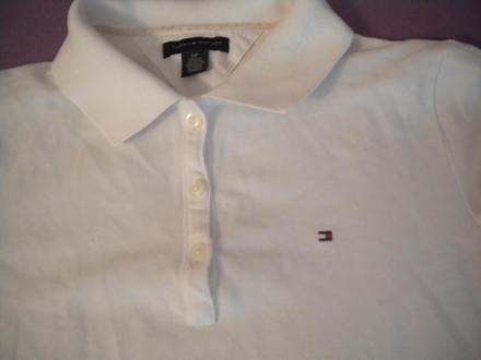 Polokošela th, , tommy hilfiger,s