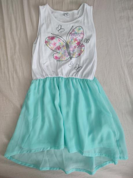 Saty 128, dopodopo,128