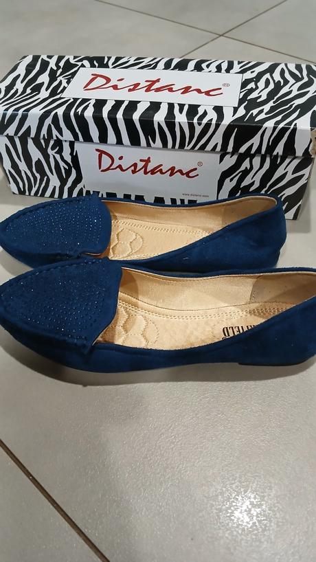 Balerínky, john garfield,36