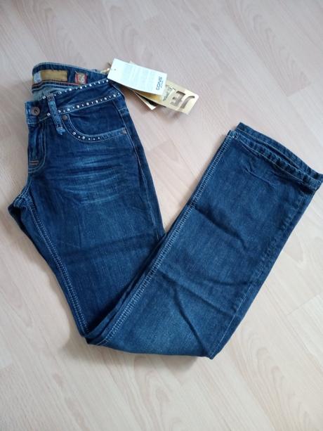 Rifle cons 26/32, 26 / xs