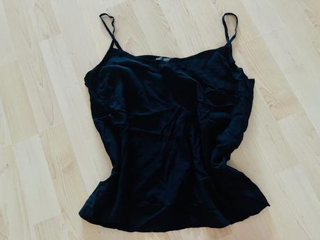 Esprit top, esprit,s