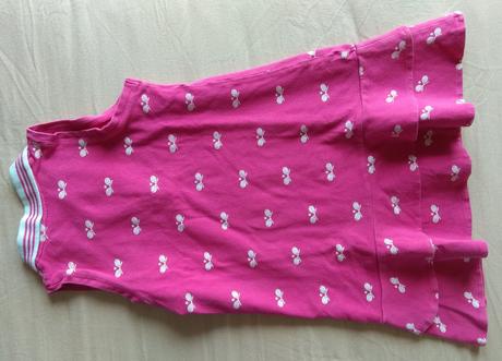 Šaty adidas, adidas,116