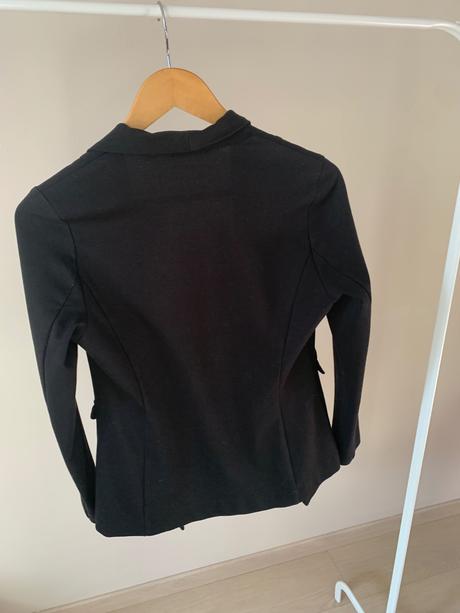 Sako zn. orsay, orsay,s