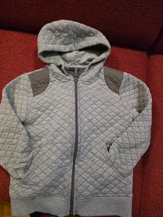 Mikina next 128, next,128