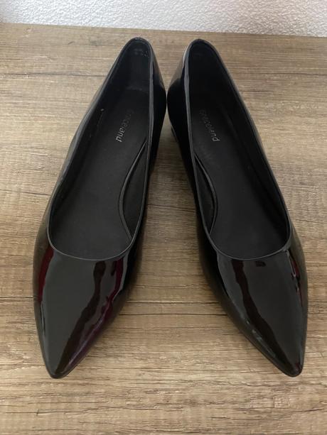 Lodičky, graceland,36