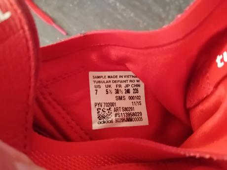 Dámske tenisky adidas tubular, adidas,38