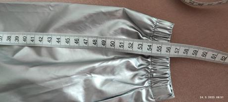 Bunda do dažďa,pršiplášť, pláštenka, tchibo,134