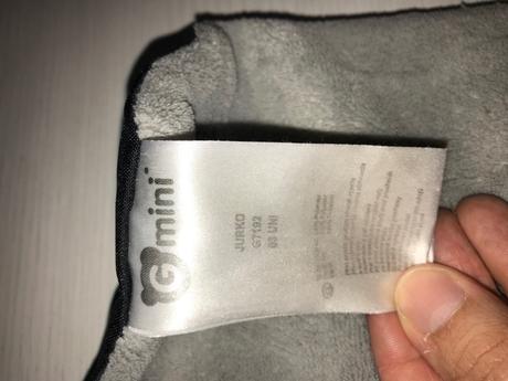 Detský kočík, hartan,hartan vip xl