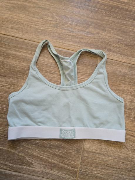 Podprsenka č.140, 140