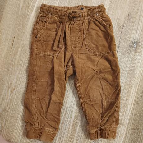 Memzestraky hm, h&m,86