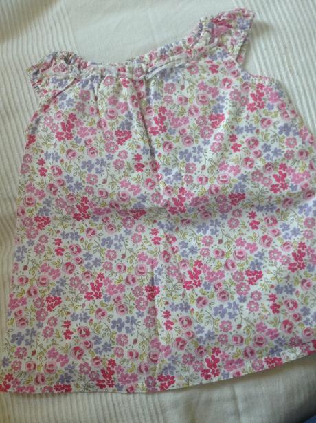 Kvetinkové saticky, f&f,68