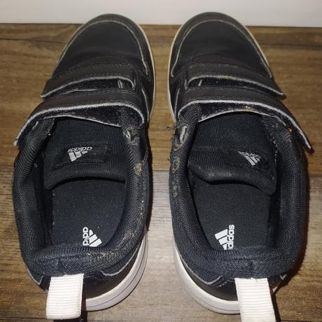 Tenisky adidas, adidas,32