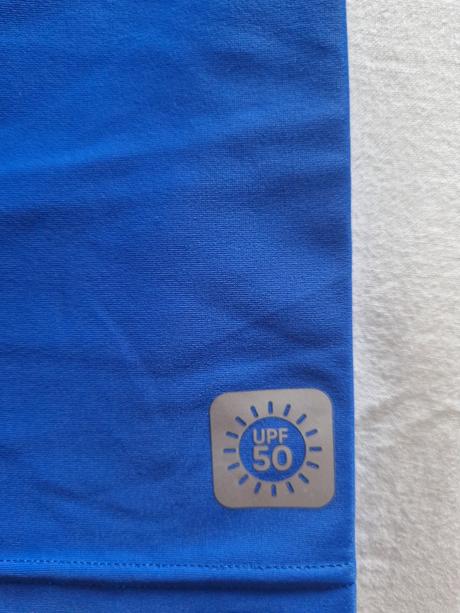 26sa_reima a ine plavky, 128