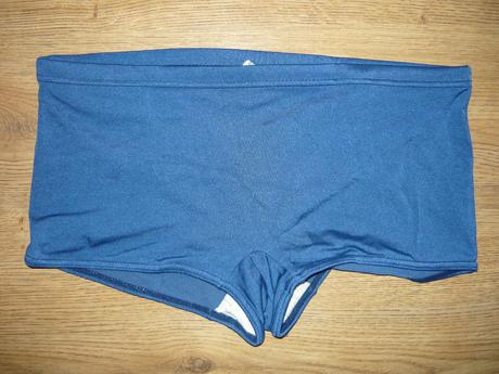 Pánské plavky -xl/7, xl